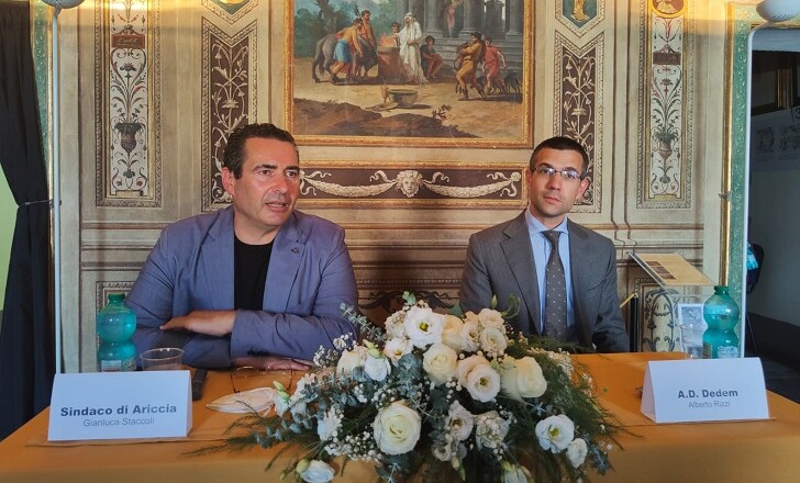foto conferenza 6 luglio bis