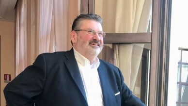 gianluca quadrini 3