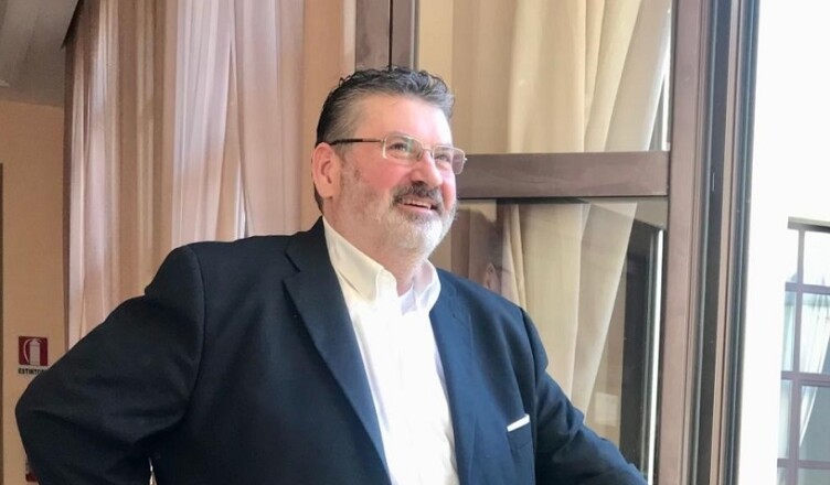 gianluca quadrini 3