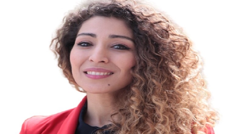 imane-jalmous-pd-frosinone...