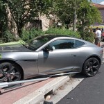 incidente sora viale san domenico 28 luglio 3
