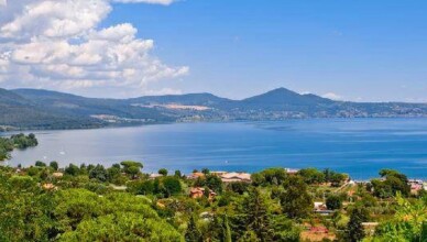 lago_di_bracciano