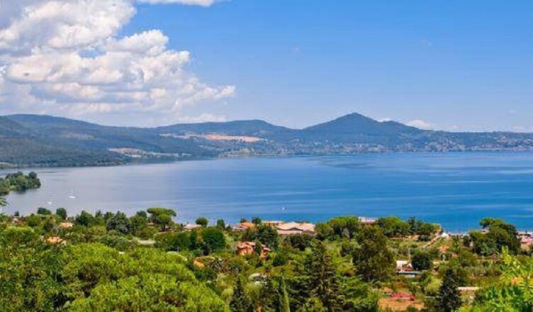 lago_di_bracciano