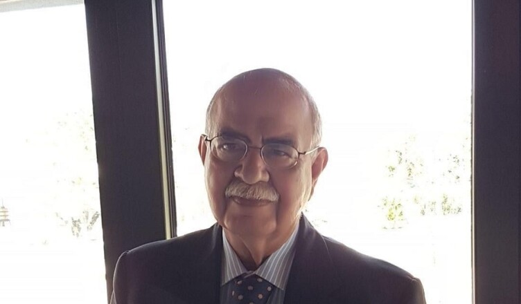 luigi russo