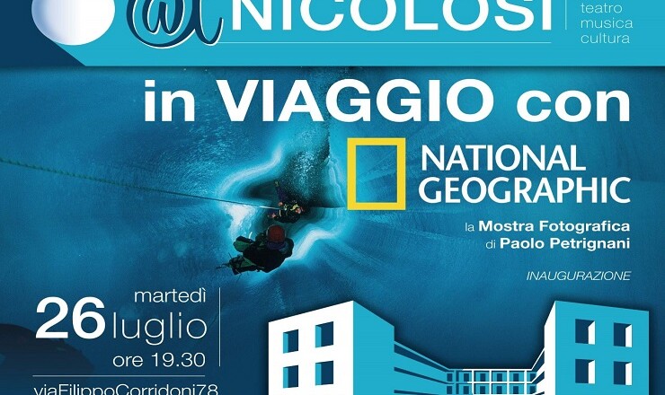 natioNAL