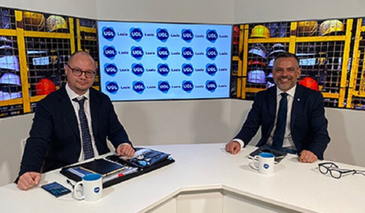 presidente-alis-wysocki-segretario-ugl-lazio-valiani