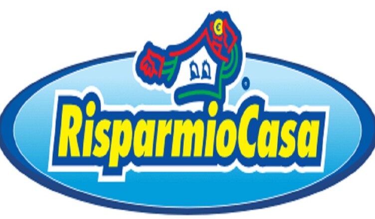 risparmio-casa