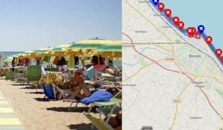 spiagge_chiuse_batteri_romagna_1_