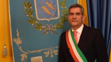 Adamo-Pantano-680x365_c
