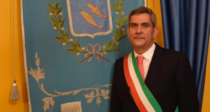 Adamo-Pantano-680x365_c