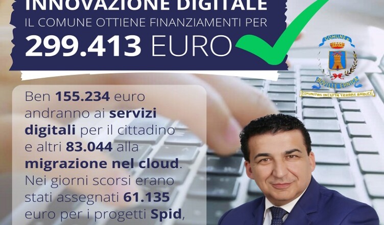 Boville LOCANDINA FB PNG Innovazione digitale