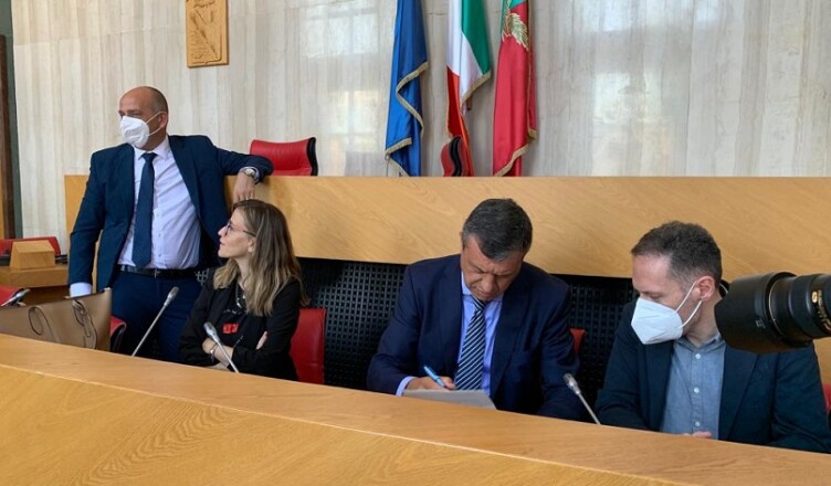 Conti-Onorati...