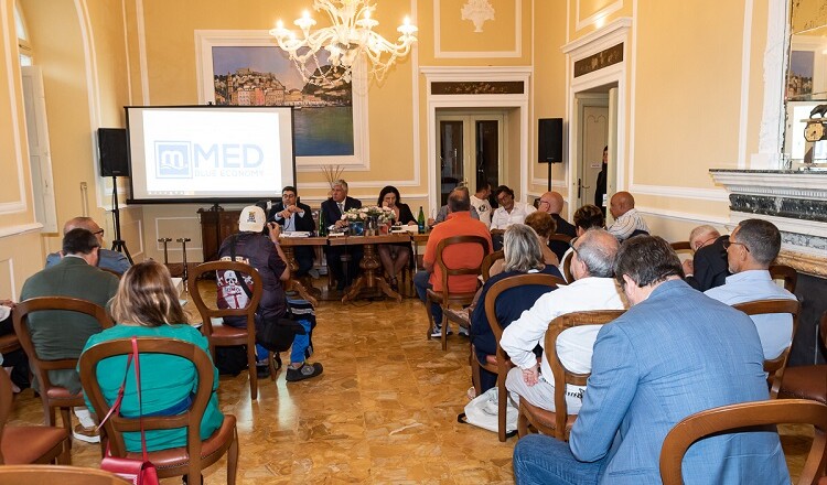 Convegno 02