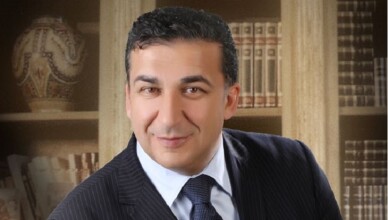 Enzo Perciballi SINDACO Boville Ernica