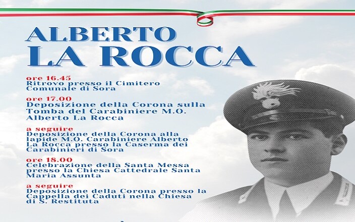 Iniziativa Comune di Sora (34) (1)