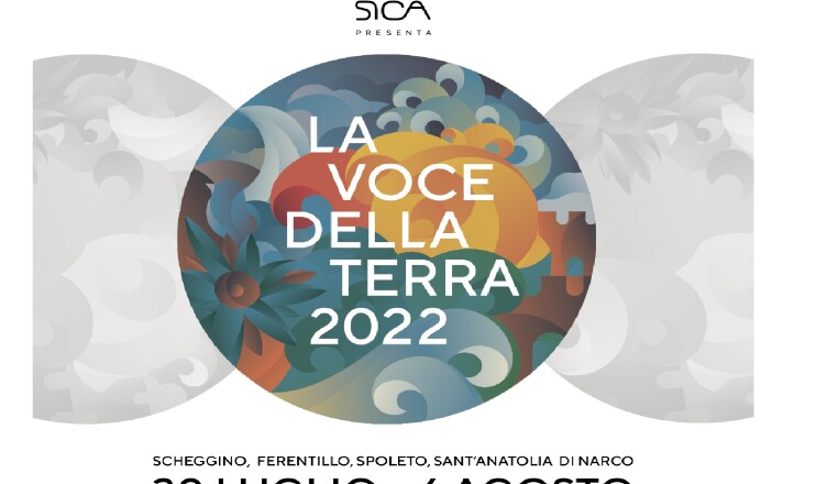 LVDT2022_INSTAGRAM_1080......