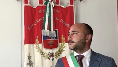 PITTIGLIO