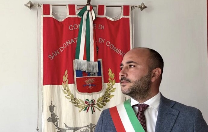 PITTIGLIO