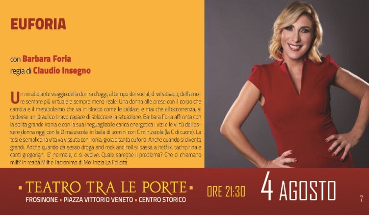 TEATRO 2022_Pagina_07
