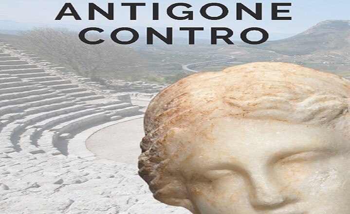 antigone