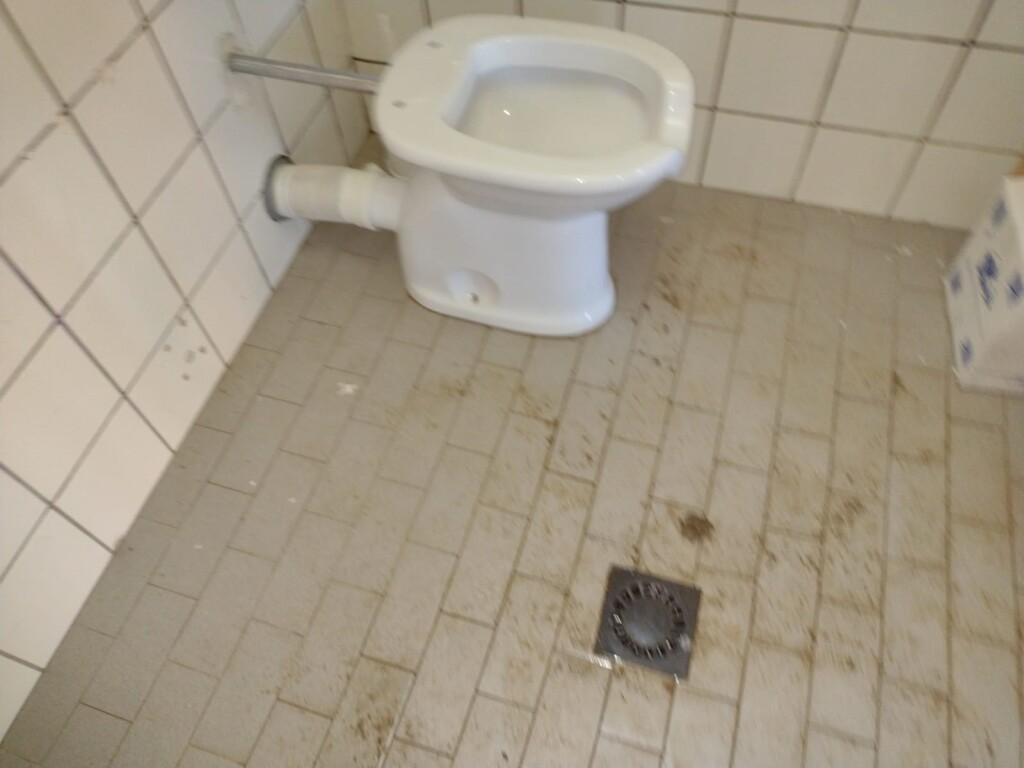 bagno valente 29 agosto 1