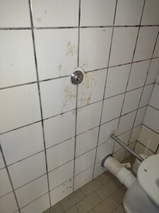 bagno valente 29 agosto 2