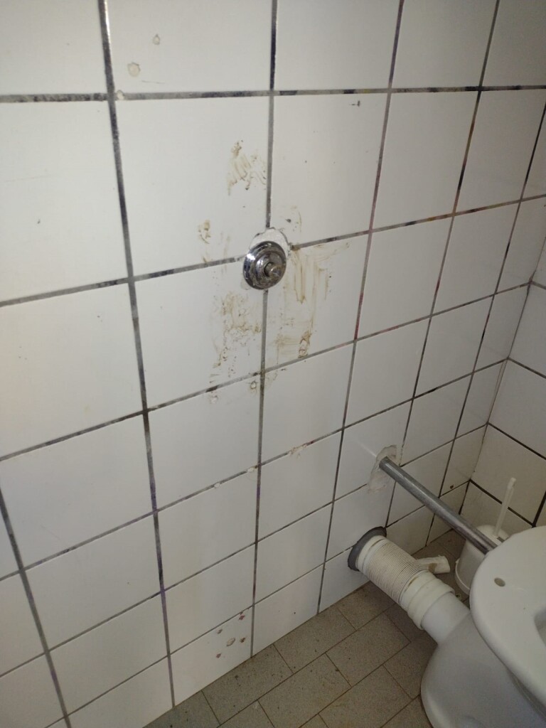 bagno valente 29 agosto 2