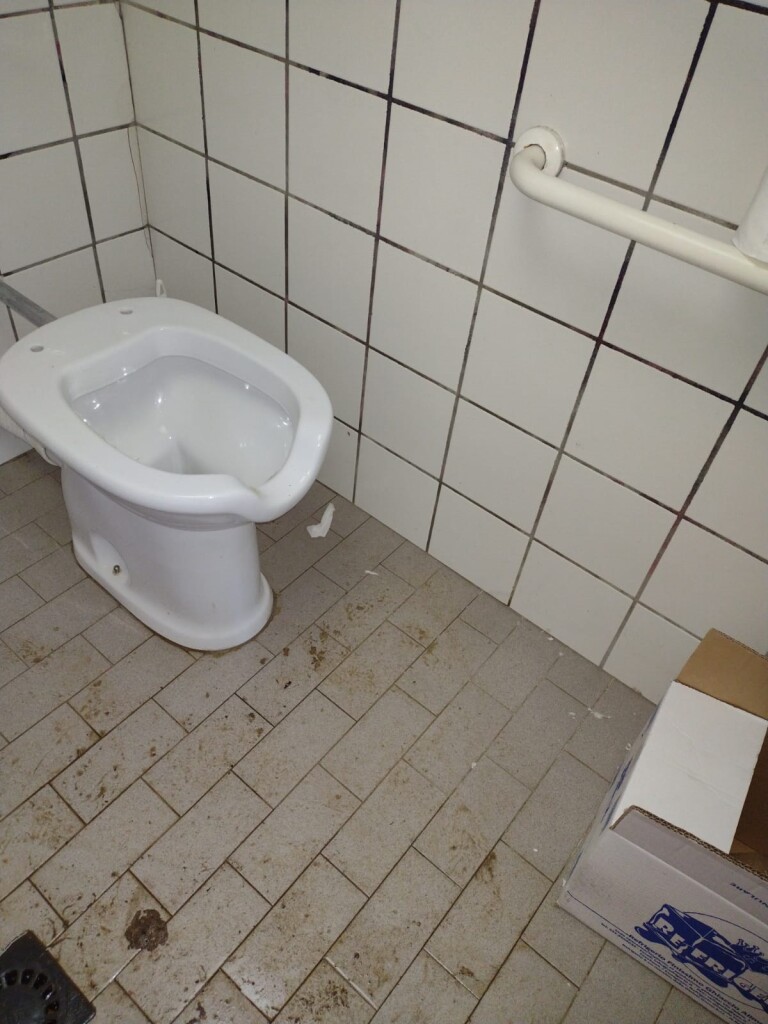 bagno valente 29 agosto 3