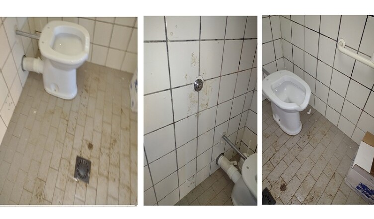 bagno valente 29 agosto