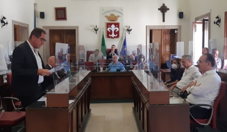 berretta consiglio 02082022