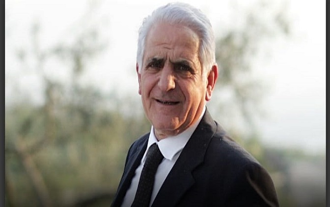 giuseppe mignardi