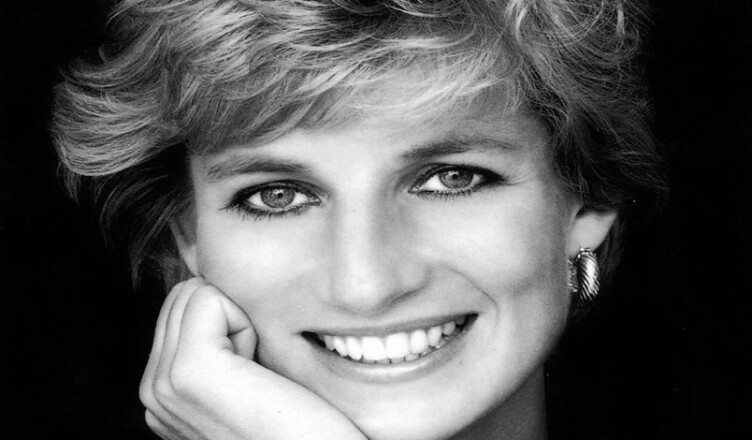 lady_diana