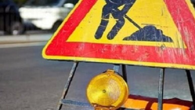 lavori-stradali (1)