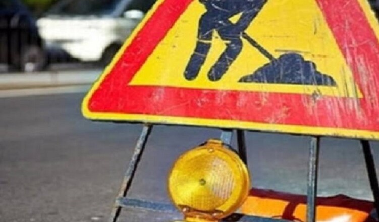 lavori-stradali (1)