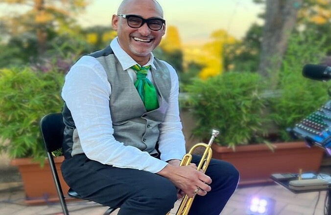 miguel jimenez diaz 01