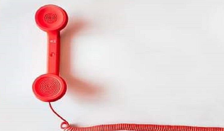 telefono1