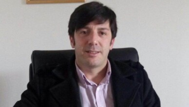 Andrea-Chietini