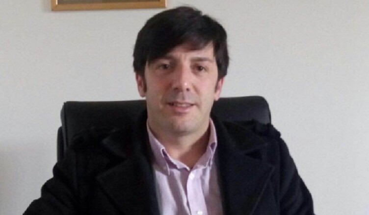 Andrea-Chietini