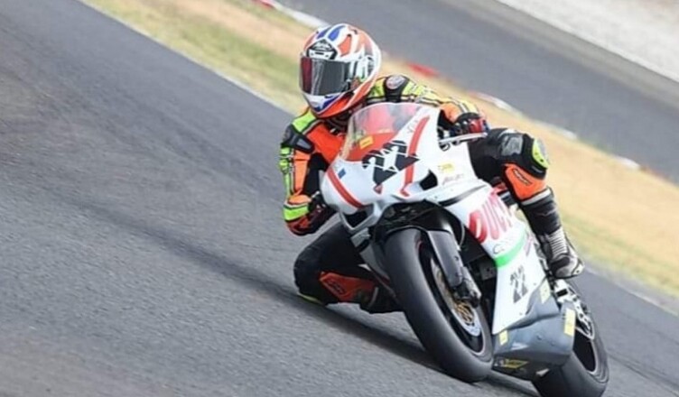 Andrea Palleschi 1