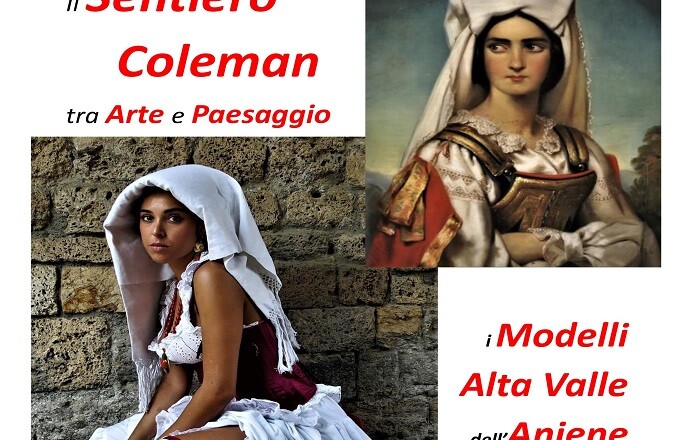 COLEMAN (1) (1)