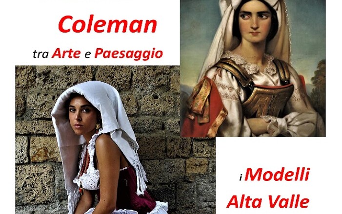 COLEMAN (1)...