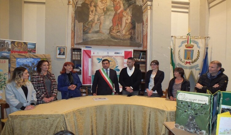 FOTO REPERTORIO EDIZIONE 2018 Boville Pane Olio e Fantasia (5)