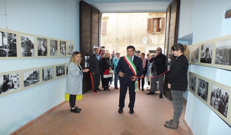 FOTO REPERTORIO EDIZIONE 2018 Boville Pane Olio e Fantasia (6)