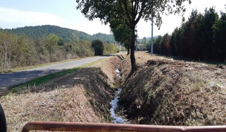 Fosso del Lupo Anagni_1