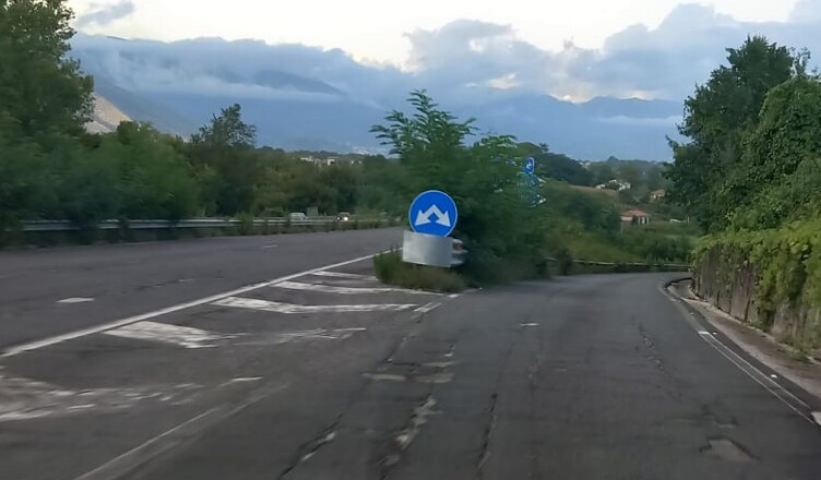 IMG-20220905-WA0017