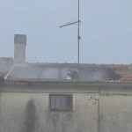 IMG_20220925_191308