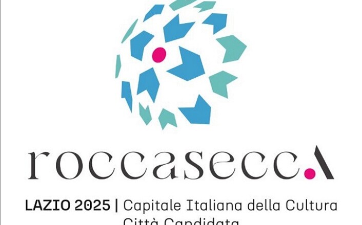 ROCCASECCA LAZIO 2025