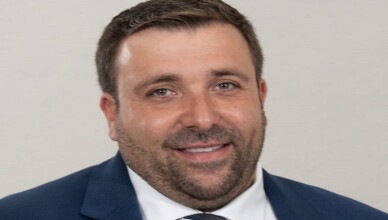 SINDACO DI FUMONE CAMPOLI