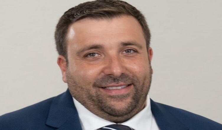 SINDACO DI FUMONE CAMPOLI