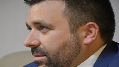 campoli matteo sindaco fumone